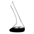 Riedel Flirt Decanter